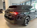 Škoda Superb Combi 1.5 TSI PHEV Sportline DSG