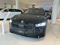 Škoda Superb Combi 1.5 TSI PHEV Sportline DSG
