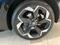 Škoda Superb Combi 1.5 TSI PHEV Sportline DSG