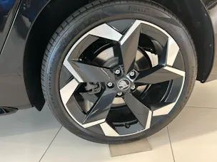 Škoda Superb Combi 1.5 TSI PHEV Sportline DSG