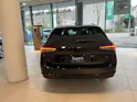 Škoda Superb Combi 1.5 TSI PHEV Sportline DSG