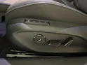 Škoda Superb Combi 1.5 TSI PHEV Sportline DSG