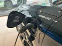 Škoda Superb Combi 1.5 TSI PHEV Sportline DSG