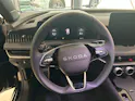 Škoda Superb Combi 1.5 TSI PHEV Sportline DSG