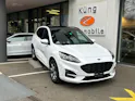 Ford Kuga 2.5 PHEV ST-Line X 2WD