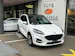 Ford Kuga 2.5 PHEV ST-Line X 2WD