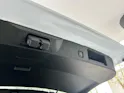 Ford Kuga 2.5 PHEV ST-Line X 2WD