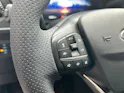 Ford Kuga 2.5 PHEV ST-Line X 2WD