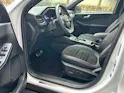 Ford Kuga 2.5 PHEV ST-Line X 2WD