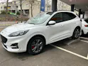 Ford Kuga 2.5 PHEV ST-Line X 2WD