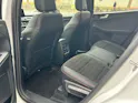 Ford Kuga 2.5 PHEV ST-Line X 2WD