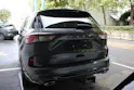 Ford Kuga 2.5 FHEV ST-Line 4WD