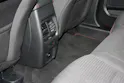 Ford Kuga 2.5 FHEV ST-Line 4WD