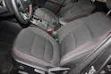 Ford Kuga 2.5 FHEV ST-Line 4WD