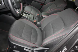 Ford Kuga 2.5 FHEV ST-Line 4WD