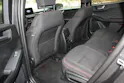 Ford Kuga 2.5 FHEV ST-Line 4WD