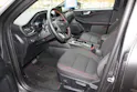 Ford Kuga 2.5 FHEV ST-Line 4WD