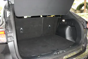 Ford Kuga 2.5 FHEV ST-Line 4WD