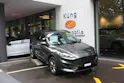 Ford Kuga 2.5 FHEV ST-Line 4WD
