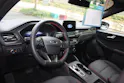 Ford Kuga 2.5 FHEV ST-Line 4WD