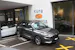 Ford Kuga 2.5 FHEV ST-Line 4WD
