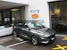 Ford Kuga 2.5 FHEV ST-Line 4WD