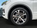 SEAT Tarraco 1.4 e-HYBRID DSG Move FR