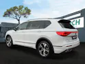 SEAT Tarraco 1.4 e-HYBRID DSG Move FR