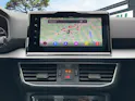 SEAT Tarraco 1.4 e-HYBRID DSG Move FR