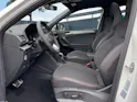 SEAT Tarraco 1.4 e-HYBRID DSG Move FR