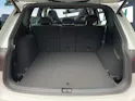SEAT Tarraco 1.4 e-HYBRID DSG Move FR