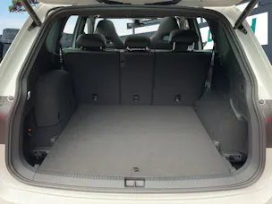 SEAT Tarraco 1.4 e-HYBRID DSG Move FR
