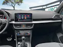 SEAT Tarraco 1.4 e-HYBRID DSG Move FR