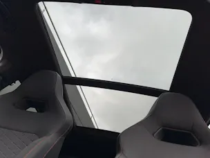 SEAT Tarraco 1.4 e-HYBRID DSG Move FR