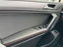 SEAT Tarraco 1.4 e-HYBRID DSG Move FR