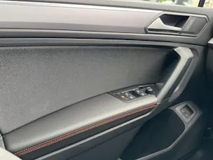 SEAT Tarraco 1.4 e-HYBRID DSG Move FR