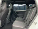 SEAT Tarraco 1.4 e-HYBRID DSG Move FR