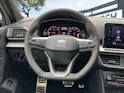 SEAT Tarraco 1.4 e-HYBRID DSG Move FR