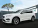 SEAT Tarraco 1.4 e-HYBRID DSG Move FR
