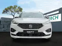 SEAT Tarraco 1.4 e-HYBRID DSG Move FR