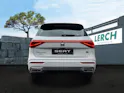 SEAT Tarraco 1.4 e-HYBRID DSG Move FR
