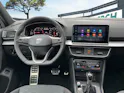 SEAT Tarraco 1.4 e-HYBRID DSG Move FR