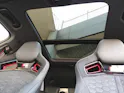 Audi RS4 Avant Competition Plus