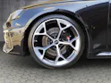 Audi RS4 Avant Competition Plus