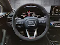 Audi RS4 Avant Competition Plus