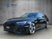Audi RS4 Avant Competition Plus