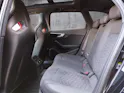 Audi RS4 Avant Competition Plus