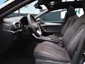 SEAT Leon ST 1.5 eTSI mHEV DSG Move FR