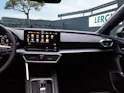 SEAT Leon ST 1.5 eTSI mHEV DSG Move FR