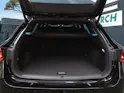 SEAT Leon ST 1.5 eTSI mHEV DSG Move FR